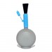 Kood Medium Blower Brush